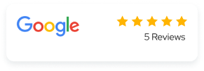 google-logo