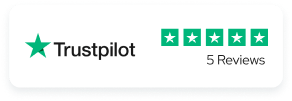 trustpilot-logo