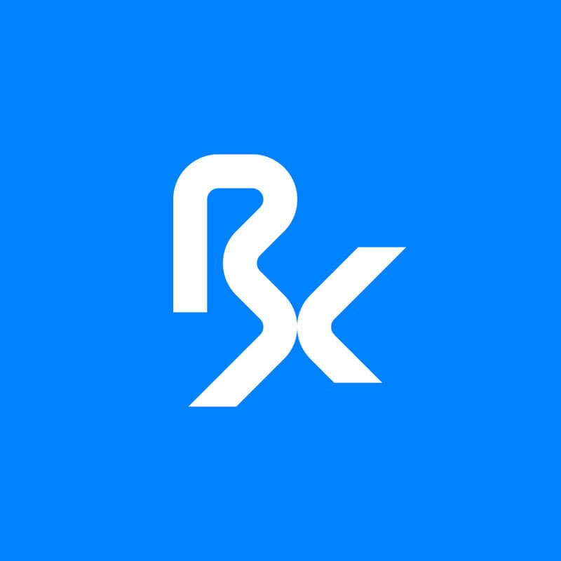 rk-logo