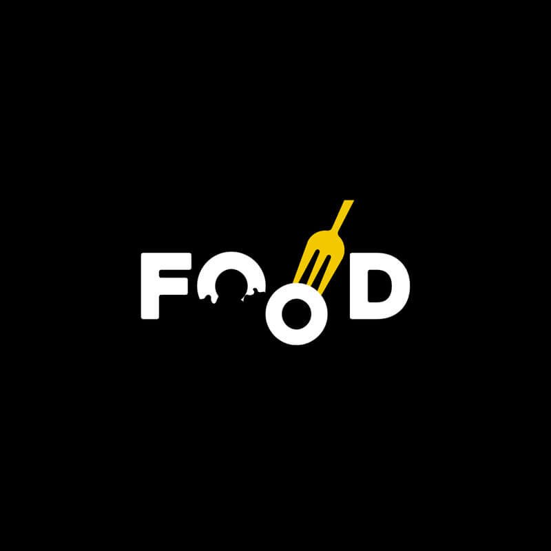 food-logo