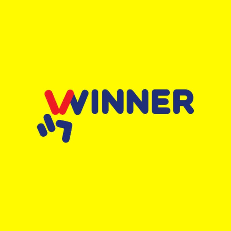 winner-logo