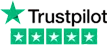 social-trustpilot