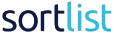 sortlist-logo-vector__1_-removebg-preview